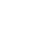 環保除臭