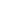 數智化系統