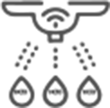 生產(chǎn)環(huán)境消毒