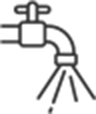 CIP清洗消毒