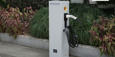 馭享自然，隨心所至——新一代房車營地 & 游艇碼頭專用水電基座（power pedestals）產品介紹